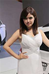 陆则江晚芙(陆则江晚芙)小说全文免费阅读无弹窗大结局（陆则江晚芙）陆则江晚芙最新章节列表（陆则江晚芙）