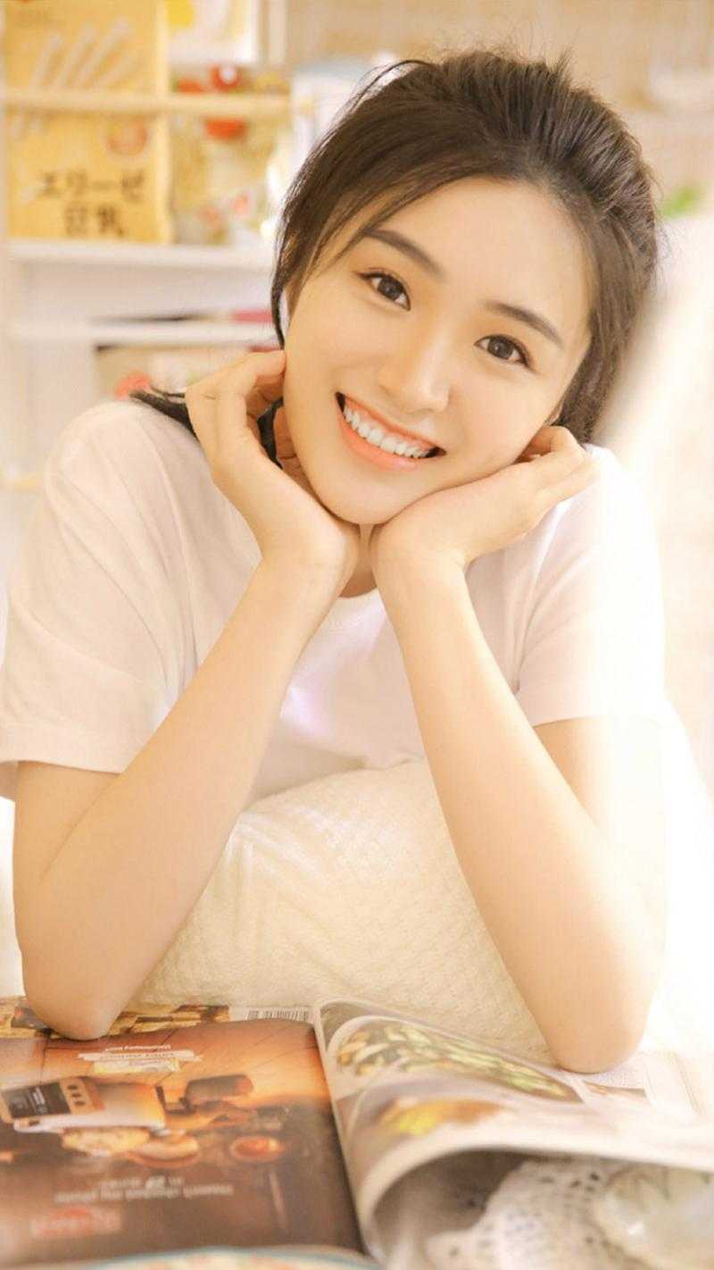 （云未央霍寒川沈鸾）云未央霍寒川沈鸾最新章节列表（云未央霍寒川沈鸾）_云未央和霍皓宸_ 云未央霍寒川沈鸾（云未央霍寒川沈鸾）全文免费阅读无弹窗大结局