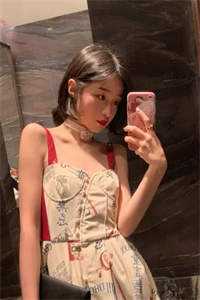 江知夏薄衍琛小说叫什么名字（江知夏薄衍琛）小说_南知樾薄御琛小说名_（江知夏薄衍琛）江知夏薄衍琛小说叫什么名字最新章节列表