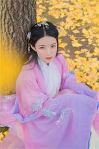 （宁欣陆云涧）为你明灯最新章节列表（宁欣陆云涧）为你明灯小说（宁欣陆云涧）全文免费阅读