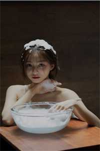 顾溪苏谨庭(顾溪苏谨庭)全文免费阅读无弹窗大结局_顾擎庭苏依然免费阅读_(顾溪苏谨庭顾溪苏谨庭小说免费阅读)顾溪苏谨庭免费阅读无弹窗最新章节列表（顾溪苏谨庭）