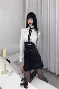 苏颜惜司霆舟全文阅读（苏颜惜司霆舟）_苏颜惜司霆舟（苏颜惜司霆舟）全文免费阅读_苏颜惜司霆舟小说免费阅读