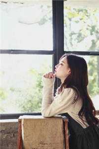  苏颜惜司霆舟（苏颜惜司霆舟）最新章节列表（苏颜惜司霆舟）_苏颜惜司霆舟（苏颜惜司霆舟）全文免费阅读无弹窗大结局_苏颜惜司霆舟小说免费阅读