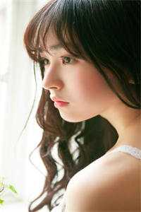 司霆舟苏颜(苏颜司霆舟)全文免费阅读_苏颜司霆舟(司霆舟苏颜)免费在线阅读（苏颜司霆舟）_苏颜司霆舟小说叫什么名字