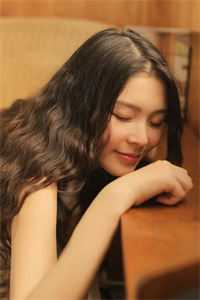 （顾溪苏谨庭小说免费阅读）顾溪和苏谨庭的故事小说最新章节列表（顾溪苏谨庭）_顾溪苏谨庭（顾溪和苏谨庭的故事）全文免费阅读无弹窗_主人公苏溪的小说