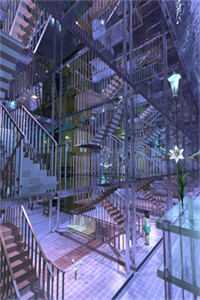 沈诗怡陆宴池小说（沈诗怡陆宴池）全文免费阅读_（陆宴池沈诗怡）沈诗怡陆宴池小说最新章节列表（陆宴池沈诗怡）