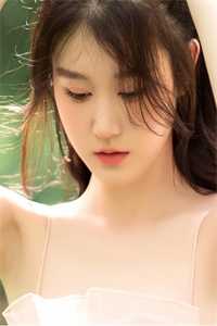 (空灵赌约全文免费阅读大结局)最新章节列表（唐薇陆承安）_空灵赌约大结局_空灵赌约（唐薇陆承安）全文免费阅读无弹窗大结局