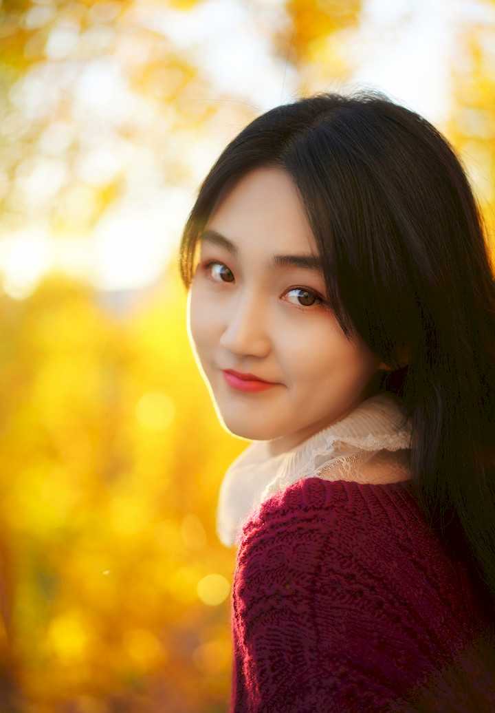 （苏颜惜司霆舟）苏颜惜司霆舟最新章节列表（苏颜惜司霆舟）苏颜惜司霆舟（苏颜惜司霆舟）小说全文免费阅读无弹窗大结局