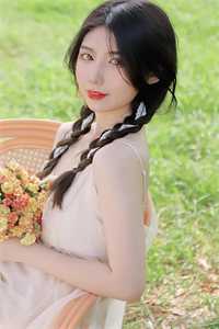 红雪 小说_ 白洁白雪(红色雪花)全文小说免费阅读无弹窗大结局_红色雪花无弹窗全文小说免费阅读（白洁白雪）