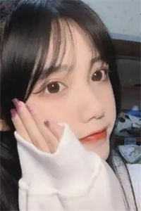 空灵赌约结局（唐薇陆承安）全文免费阅读无弹窗大结局_（唐薇陆承安）空灵赌约小说免费最新章节列表（唐薇陆承安）_空灵赌约陆承安知乎