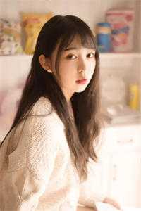 空灵赌约大结局_ （空灵赌约小说全文免费阅读）陆承安唐薇最新章节列表（陆承安唐薇）_ 空灵赌约（陆承安唐薇）全文免费阅读无弹窗大结局