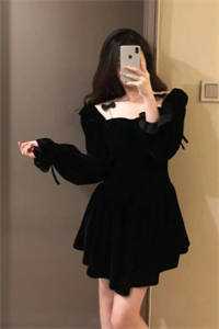 闪婚天价老公在线阅读（时暖付谨瑞）全文免费阅读无弹窗大结局_(闪婚天价老公免费阅读)闪婚天价老公小说最新章节列表（时暖付谨瑞）_闪婚天价老公全文免费阅读小说