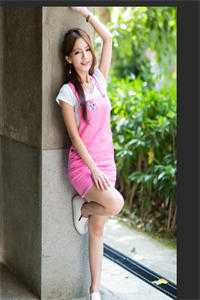 (苏颜惜小说免费阅读)苏颜惜苏珍珍小说免费阅读无弹窗最新章节列表（苏颜惜苏珍珍）_苏颜惜小说全文免费阅读无弹窗大结局_小说 苏颜