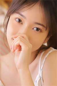  另类打假免费阅读最新章节列表（徐凡云歌）_另类打假(徐凡云歌)全文免费阅读无弹窗大结局_打假真的是