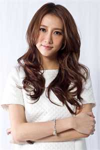 冷淡的文章_冷淡日记(楚羡林愫)小说全文免费阅读无弹窗大结局_（冷淡日记全文免费阅读）冷淡日记最新章节列表（楚羡林愫）