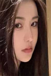 闪婚天价老公时暖付谨瑞哪里可以看_（时暖付谨瑞）时暖付谨瑞全文最新章节列表（时暖付谨瑞）_时暖付谨瑞（闪婚天价老公时暖付谨瑞）全文免费阅读无弹窗大结局