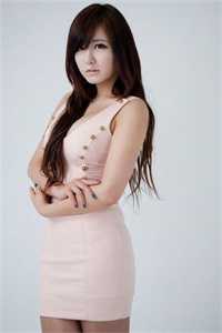 冷淡日记（楚羡林愫）全文免费阅读无弹窗大结局_冷淡日记免费阅读_ （冷淡日记）冷淡日记最新章节列表（楚羡林愫）