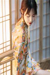 《冷》日记_冷漠日记全文免费阅读_（冷漠日记免费阅读无弹窗）冷漠日记最新章节列表（冷漠日记）