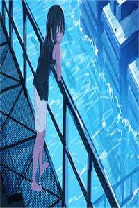 冷淡日记（楚羡林愫）全文免费阅读无弹窗大结局_冷淡日记免费阅读_(冷淡日记免费阅读)冷淡日记最新章节列表（楚羡林愫）