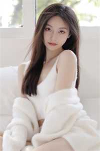 盖世皇太子唐羽(盖世皇太子唐羽)全文免费阅读无弹窗大结局_盖世皇太子小说免费阅读_(盖世皇太子唐羽小说免费阅读)盖世皇太子唐羽免费阅读无弹窗最新章节列表（盖世皇太子唐羽）