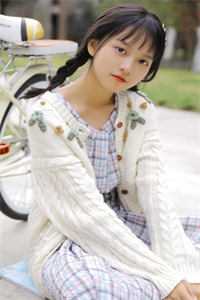 冷淡日记小说_冷淡日记（楚羡林愫）全文免费阅读无弹窗_（楚羡林愫小说免费阅读）冷淡日记最新章节列表（楚羡林愫）