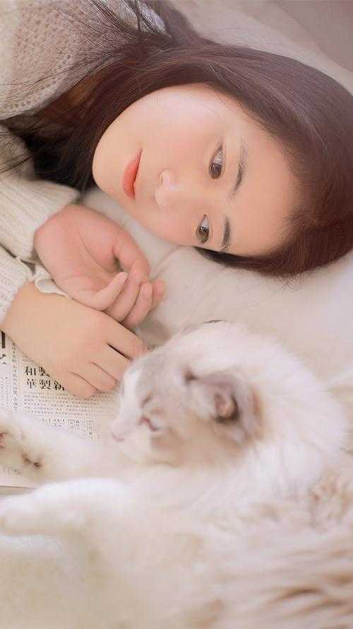 （舔狗前夫强撩我）秦妄言秦念晚最新章节列表（秦妄言秦念晚）_舔狗前夫强撩我 阅读全文下载_舔狗前夫强撩我（秦妄言秦念晚）全文免费阅读无弹窗大结局