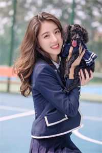 不给机会知乎小说（程白嘉嘉）全文免费阅读无弹窗大结局_（不给机会小说全文免费阅读）程白嘉嘉小说最新章节列表（不给机会）_没有机会都不会 知乎