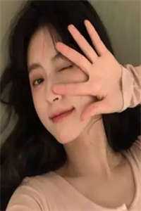 秦妄言秦念晚是什么小说名字全文免费阅读_秦妄言秦念晚免费阅读（秦妄言秦念晚）全文免费阅读_秦妄言和秦念晚免费阅读全文阅读（秦妄言秦念晚）