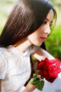 江知夏薄衍琛（江知夏薄衍琛）全文免费阅读无弹窗大结局(江知夏薄衍琛免费阅读)江知夏薄衍琛最新章节列表（江知夏薄衍琛）