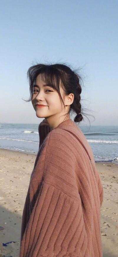 一张黑白的合照（容浅徐阳巍龙）全文免费阅读无弹窗大结局_（一张黑白的合照）容浅徐阳巍龙最新章节列表（一张黑白的合照）