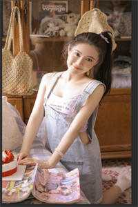 （顾溪苏谨庭）顾溪苏谨庭最新章节列表（顾溪苏谨庭）_顾溪苏谨庭全文免费阅读无弹窗大结局