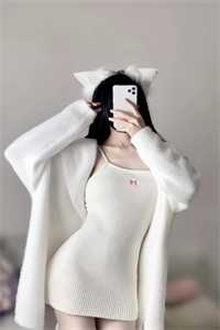 温柔邵南宸(温柔邵南宸)全文免费阅读无弹窗大结局_ (温柔邵南宸小说免费阅读)最新章节列表（温柔邵南宸）_温柔邵南宸小说30章