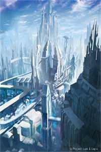 苏颜惜小说（苏颜惜司霆舟）全文免费阅读_小说 苏颜_（苏颜惜司霆舟）苏颜惜小说最新章节列表（苏颜惜司霆舟）