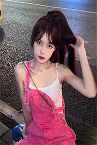 （温柔邵南宸小说 ）温柔邵南宸小说 最新章节列表（温柔邵南宸）_温柔与邵南宸全文免费阅读小说_温柔邵南宸小说 （温柔邵南宸小说 ）全文免费阅读无弹窗大结局