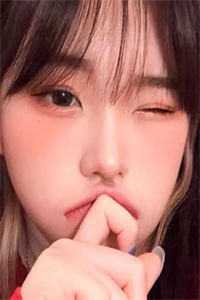 （顾溪苏谨庭）顾溪和苏谨庭最新章节列表（顾溪苏谨庭）_主人公苏溪的小说_顾溪和苏谨庭（顾溪苏谨庭）全文免费阅读无弹窗大结局