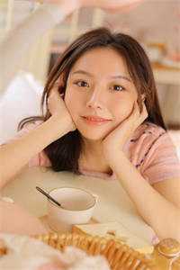 江知夏薄衍琛小说叫什么名字(江知夏薄衍琛)全文免费阅读无弹窗大结局 江知夏薄衍琛小说叫什么名字免费阅读最新章节列表（江知夏薄衍琛）