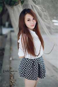 苏颜司霆舟苏鸢小说_苏颜惜司霆舟（苏珍珍）全文免费阅读无弹窗大结局_（苏颜惜司霆舟苏珍珍）苏颜惜司霆舟苏珍珍最新章节列表（苏颜惜司霆舟）