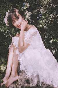 林水婳司年 （司年林水婳）免费在线阅读无弹窗大结局（林水婳司年 ）林水婳司年司年林水婳在线阅读最新章节列表（司年林水婳）