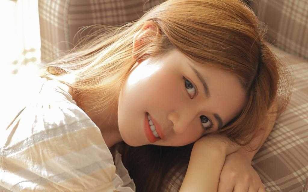 第一宠婚 全文阅读（付瑾瑞时暖）_付瑾瑞时暖(第一宠婚 )全文免费阅读无弹窗大结局_