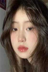 森林深处有片海 小说免费_（宫旭夏拾雨）森林深处有片海全文最新章节列表（宫旭夏拾雨）_森林深处有片海（宫旭夏拾雨）全文免费阅读无弹窗大结局