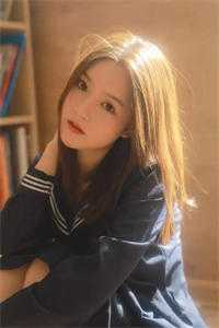 苏颜惜司霆舟苏珍珍最新章节列表（苏颜惜司霆舟苏珍珍）_苏颜惜司霆舟苏珍珍小说（苏颜惜司霆舟苏珍珍）全文免费阅读无弹窗大结局_苏惜颜顾亦寒