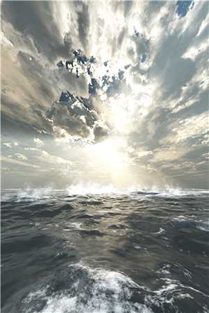 江晚初墨云庭（真千金她A爆豪门小说）最新章节列表（江晚初墨云庭）_真千金她A爆豪门小说（江晚初墨云庭）全文免费阅读无弹窗大结局_真千金她a爆豪门