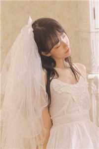  顾溪和苏谨庭的故事小说最新章节列表（顾溪和苏谨庭的故事）_主人公苏溪的小说_顾溪和苏谨庭的故事小说（顾溪苏谨庭）全文免费阅读无弹窗大结局