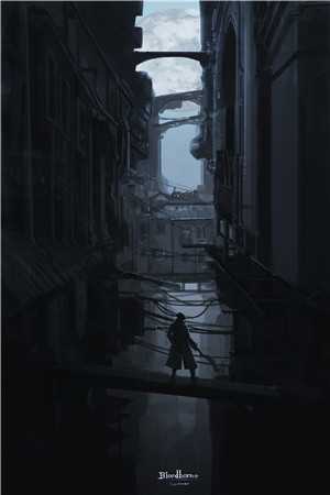 (江晚初墨云庭)江晚初墨云庭最新章节列表（江晚初墨云庭）_江晚初墨云庭小说_江晚初墨云庭(江晚初墨云庭)小说免费阅读无弹窗