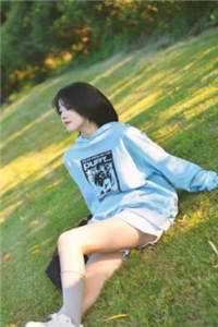  （ 程橙厉北洲） 程橙厉北洲最新章节列表（ 程橙厉北洲）_程橙厉北洲（ 程橙厉北洲）全文免费阅读无弹窗大结局_程橙厉北川小说名字