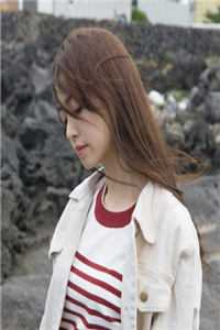 闪婚天价老公时暖付谨瑞小说_时暖付谨瑞小说全文免费阅读（时暖付谨瑞）全文免费无弹窗_时暖付谨瑞（时暖付谨瑞小说全文免费阅读）最新章节目录（时暖付谨瑞）