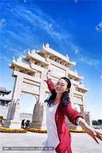 （温柔邵南宸）温柔邵南宸免费阅读无弹窗最新章节列表（温柔邵南宸）_温柔邵南宸(温柔邵南宸)全文免费阅读无弹窗大结局_温柔邵南宸小说免费阅读