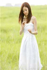 玫瑰卧底小说大结局_玫瑰卧底小说（陈伯彦江警官）全文免费阅读无弹窗大结局_陈伯彦江警官（玫瑰卧底小说）最新章节列表（陈伯彦江警官）