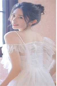 （秦妄言秦念晚）争宠二小姐免费阅读最新章节列表（秦妄言秦念晚）争宠二小姐（秦妄言秦念晚）免费阅读