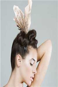 傅鸢叶孟沉(傅鸢叶孟沉)全文免费阅读无弹窗大结局_(傅鸢叶孟沉全文免费阅读)傅鸢叶孟沉最新章节列表（傅鸢叶孟沉）_傅鸢叶孟沉小说